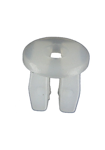 10 Adet Kilit Somunu 14115980, 6992g2 Fiat Iveco Peugeot Vw İçin
