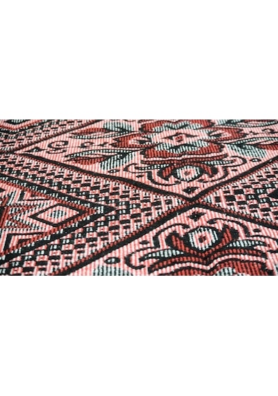 Makine Dokuması Kaliteli Kilim, Evde, Piknikte, Balkonda, Bahçede