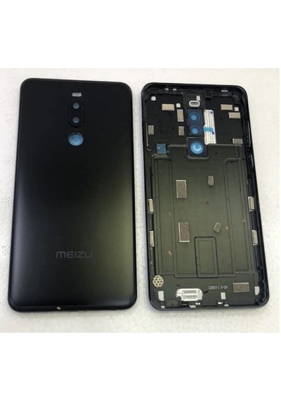 Meizu Note 8 Arka Kapak Batarya Pil Kapağı