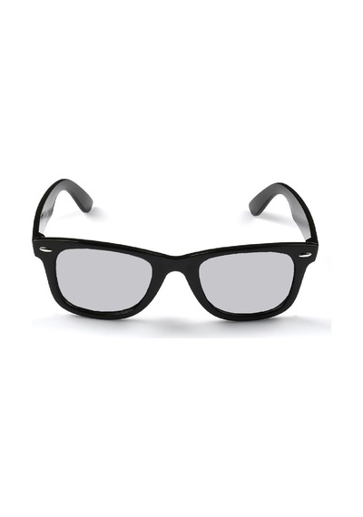 Di Caprio Dc18196a Unisex Güneş Gözlüğü