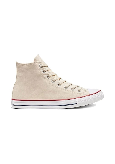 Converse Chuck Taylor All Star Erkek Günlük Ayakkabı 159484c-krem Krem Converse Chuck Taylor All Star Erkek Günlük Ayakkabı 159484c-krem Krem