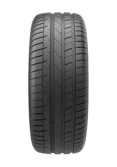 Starmaxx 245/45 R18 100W Reınf.Ultra Sport St760 Yaz Lastiği 2024
