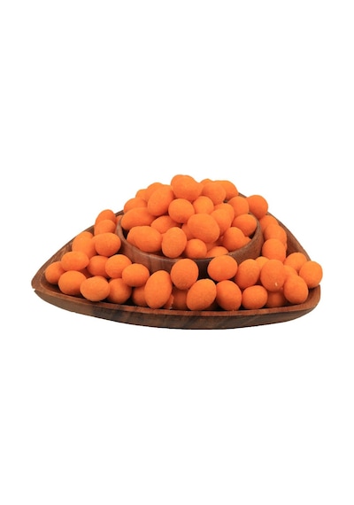 Cips Fıstık 500 G