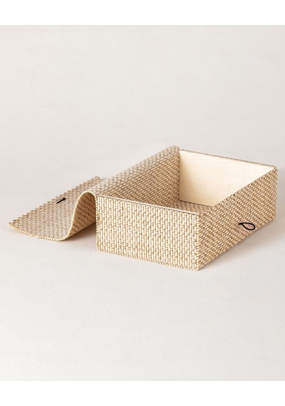 Julien Kutu 25 Cm