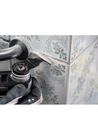 Bosch Expert Matı 68 Rsd4 Starlockmax Derz Köşe Bıçağı 2608902084