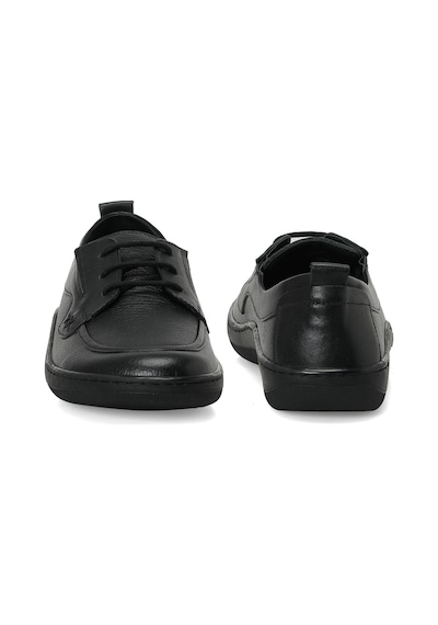 Polaris Esıla-5.z Siyah Kadın Loafer 000000000102708637