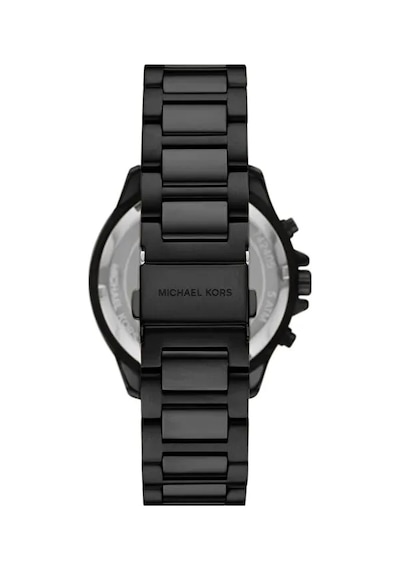 Michael Kors MK9193 Erkek Kol Saati