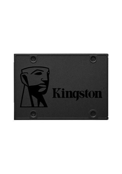 240 Gb Kıngston A400 Sata3 2.5 500/350mbs Sa400s37/240g 83083839