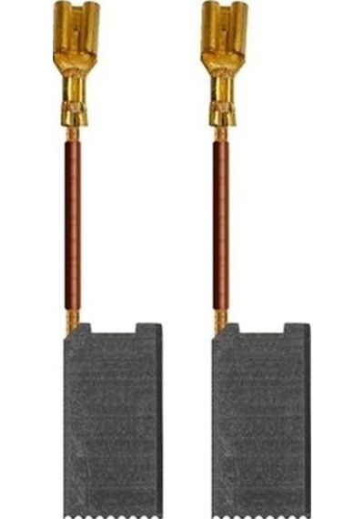 Proter Ph1100 6x12x18 Kırıcı Delici Kömürü Ürün Kodu L29531