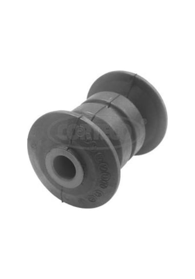 Corteco Salıncak Burcu On Alt Mercedes Sprınter B901 B904 . Vw Lt 28-35-46 21653119 A9013330214 2d0407140