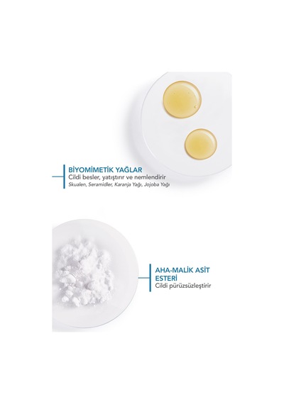Bioderma Atoderm 2 In 1 Oil 2 x 150 ML