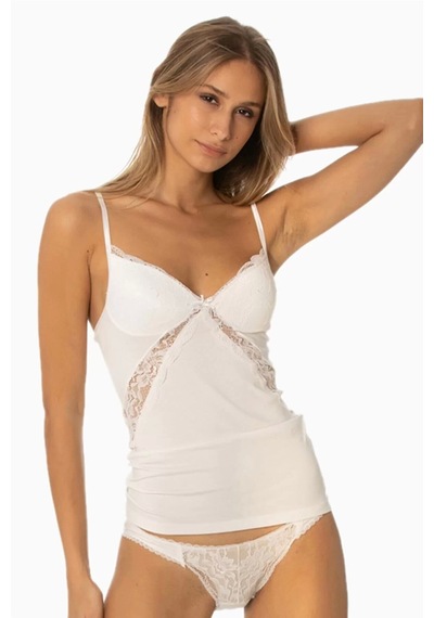 Pierre Cardin 356 Bayan Atlet Takım 001