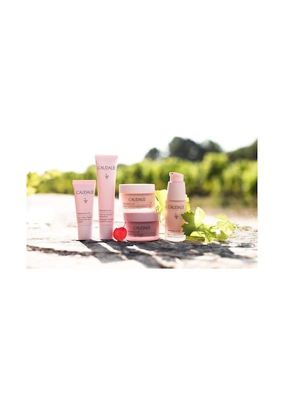 Caudalie Resveratrol Lift Cachemire Cream 50 ML