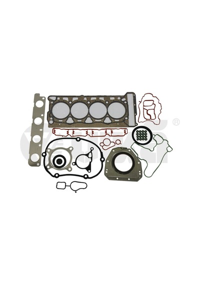 Volkswagen 2.0 Tsı Üst Takım Conta
