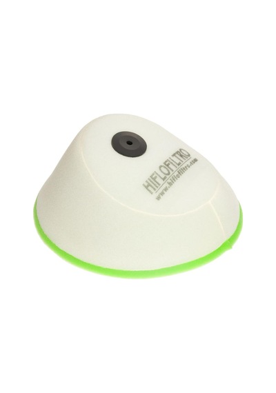 Hiflo Honda Crf250 10-13 Crf450 09-12 Hava Filtresi Hff1022