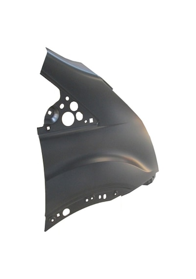 Ford Transıt V363 19/24 Ön Çamurluk Sağ Tw - Çamurluk