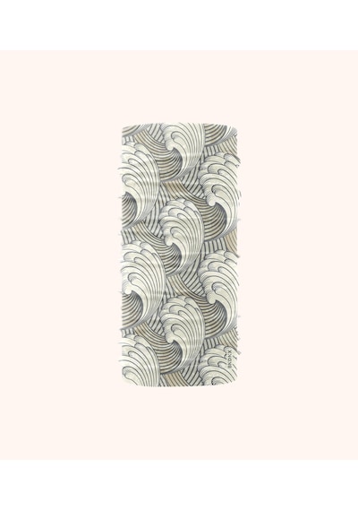 BandanaX Xanda Bandana
