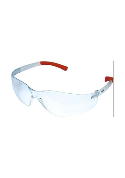 Aran Safety Mıld Gözlük (5 Adet)