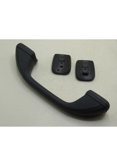 Kangoo 1 Viraj Kolçak Tk Mais 7701205514
