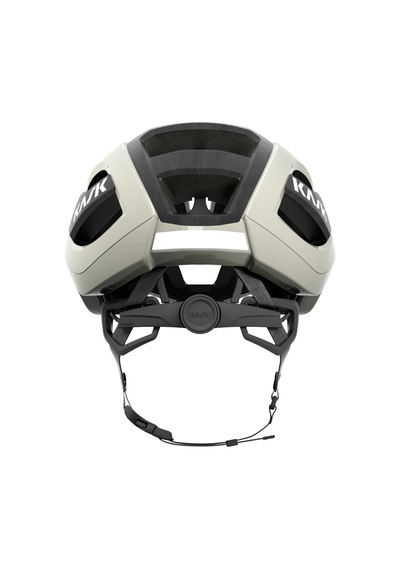Kask Elemento Wg11 Yol Kaskı Sporty Grey M 52-58 Siyah