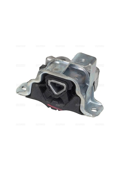 Rapro 59786 Motor Tak Şanzıman Tarafı  Linea 1.3 Jtd 51813603 Diğer