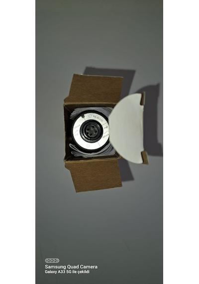 PK6524    İFM