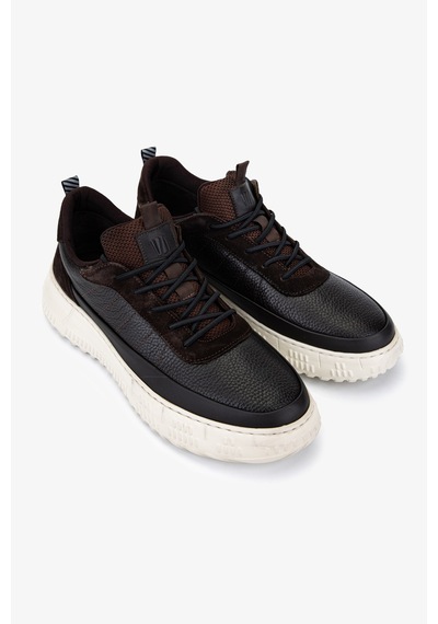 Valmenti Erkek Hakiki Deri Kahverengi Süet Sneakers & Spor Ayakkabı 381 22487 Erk Ayk Sk25-26 Kahve Suet Kahverengi Valmenti Erkek Hakiki Deri Kahverengi Süet Sneakers & Spor Ayakkabı 381 22487 Erk Ayk Sk25-26 Kahve Suet Kahverengi