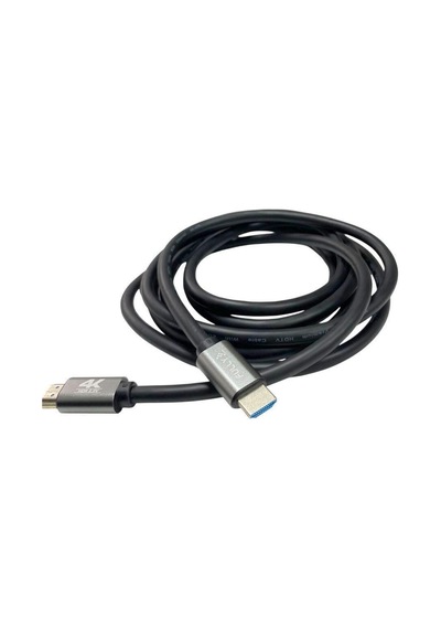 Fully 4kx2k 60hz Uhd 2.0v 7metre Hdmı Kablo
