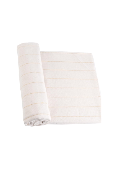 Tufting Kumaşı-keşiş Bezi - Panç Kumaşı - 1.7 Metre Standart Ende
