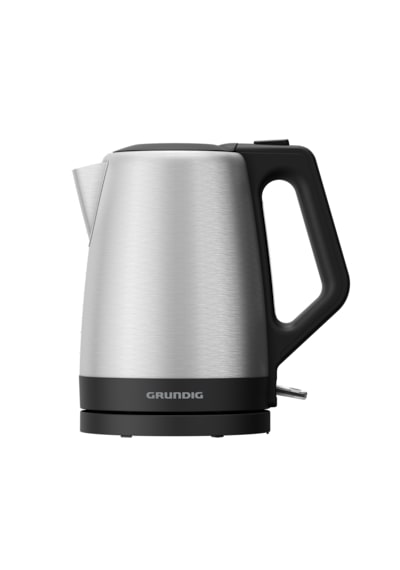 Grundig WK 4430 2200 W Su Isıtıcısı & Kettle