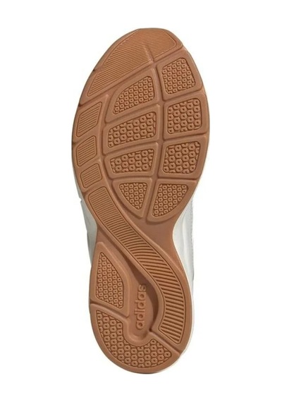 Adidas Kadın Spor Ayakkabı Eclyptıx 2000 Jq9890 GRİ