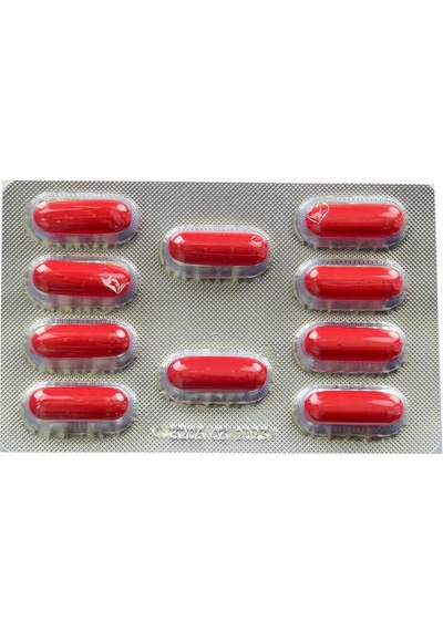Shiffa Home Koenzim Q10 &amp Balık Yağı Yumuşak Jel 1340 Mg X 30