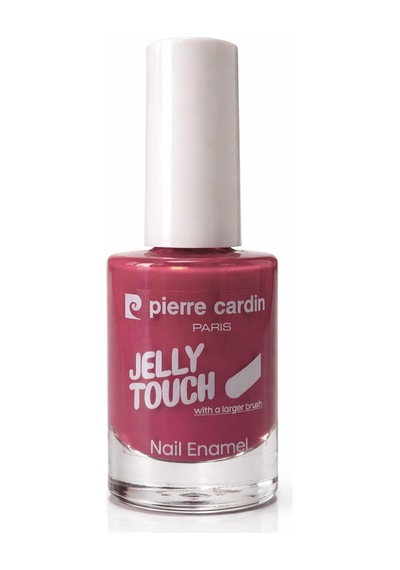 Pierre Cardin Jelly Touch Nail-oje-051