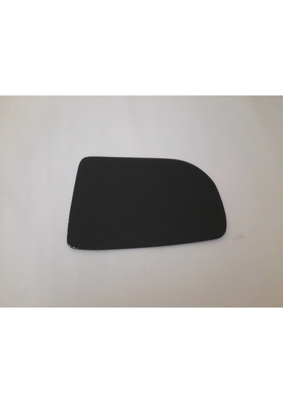 Kia Sportage 1994-2005 Model Arası Sol Taraf Ayna Camı