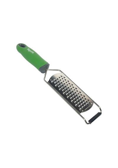 Zester Blade 3 Yeşil 31cm El Rendesi Çelik Diğer