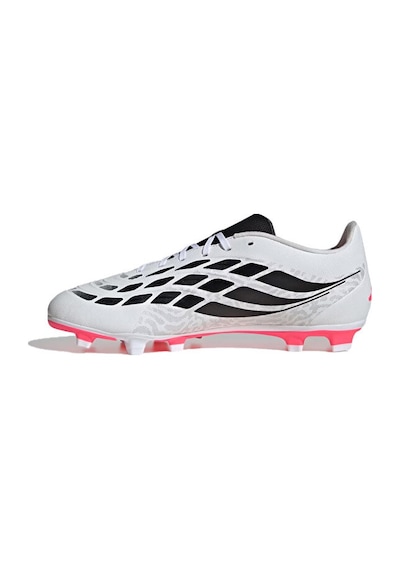Adidas Predator Club Fg/mg Erkek Çoklu Çim Zemin Kramponu Ih2111 Beyaz