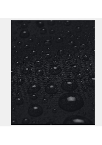 Under Armour Ua Cloudstrıke Jacket Erkek Yağmurluk 1374644 1374644 003 003