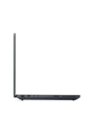 Dell Pro Max 18 Plus MB18250-5 Ultra 9 285HX 64 GB 1 TB SSD 18" W11P Dizüstü Bilgisayar