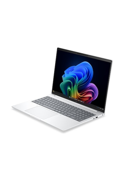 HP EliteBook 8 G2i E02D0ET Ultra 7 356H 32 GB 1 TB SSD 16" W11P Dizüstü Bilgisayar HP EliteBook 8 G2i E02D0ET Ultra 7 356H 32 GB 1 TB SSD 16" W11P Dizüstü Bilgisayar