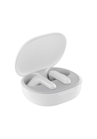 Xiaomi Redmi Buds 4 Lite Bluetooth Kulaklık Beyaz