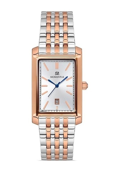 Momentus Cm370r-02tr Kadın Kol Saati
