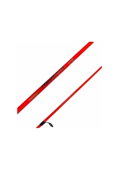 Powerex Red Shot 240cm. 10-30gr. Spin Kamış