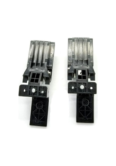 Hp Officejet 7612 Adf Menteşe Takımı