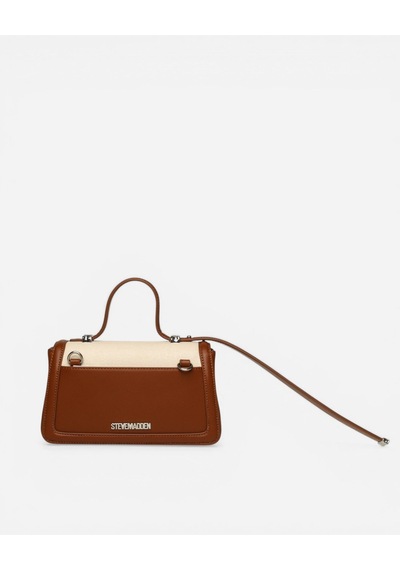 Steve Madden Bquıll Cog\sıl Kadın Cog\sil El Çantası Bquıll