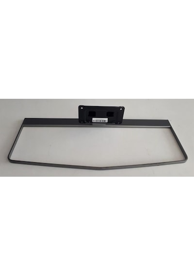 Philips 47pfk6309/12 Tv Ayağı (Outlet)