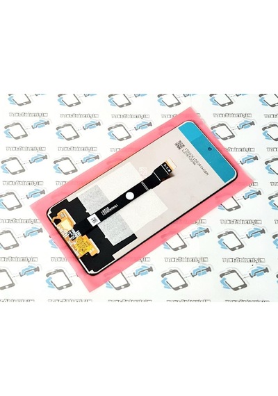 General Mobile Gm 21 Pro Lcd Ekran Dokunmatik (Servis i) (275875137)
