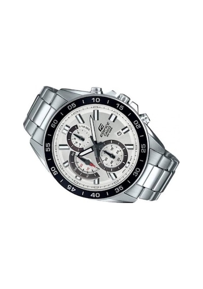 Casio EFV 550D 7AVDF Erkek Kol Saati