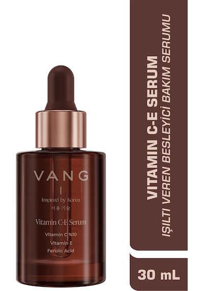 Güneş Bakım Seti C Vitamini Serum + Yüz Yıkama Jeli + Nemlendirici Güneş Kremi