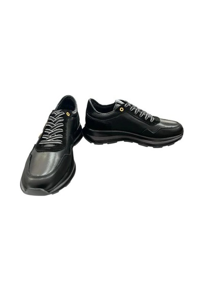 Kemal Tanca 863 19568 Erkek Spor Ayakkabı & Sneaker Çok Renkli