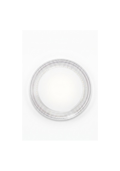 Noas Yl14 1236 Kristal Sıva Üstü 36w Led Spot 3 Renk Beyaz